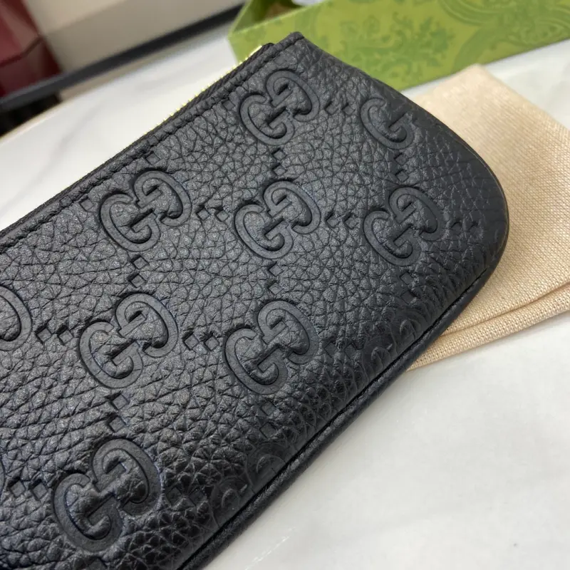 815891 High-Quality Bags - Image 6