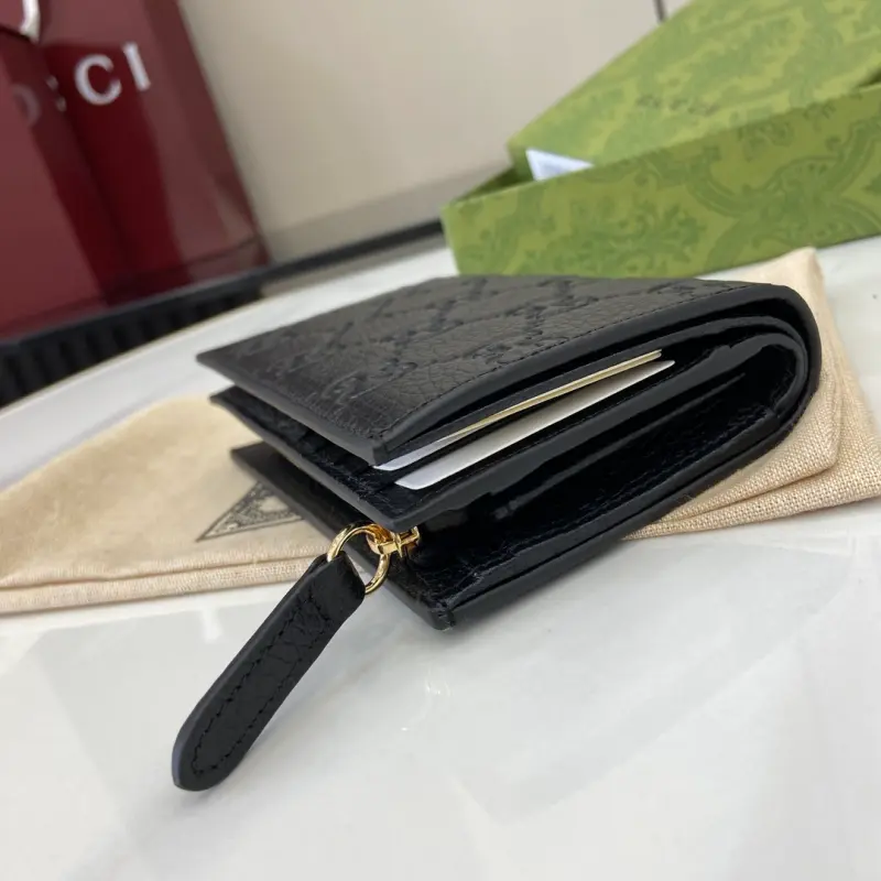 815874 High-Quality Bags - Image 6