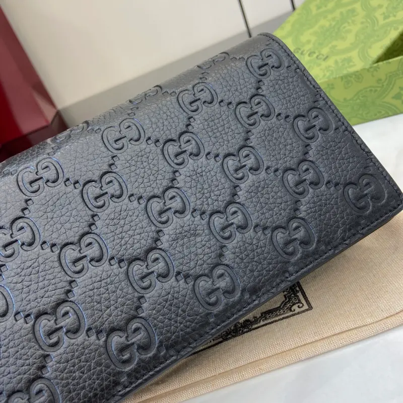 818705 CM 2 High-Quality Bags - Image 6