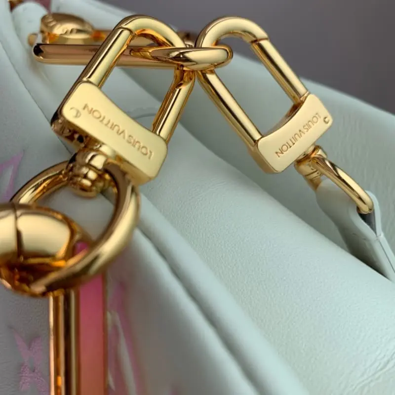 M11727 16x7x21cm High Quality Bags - Image 6