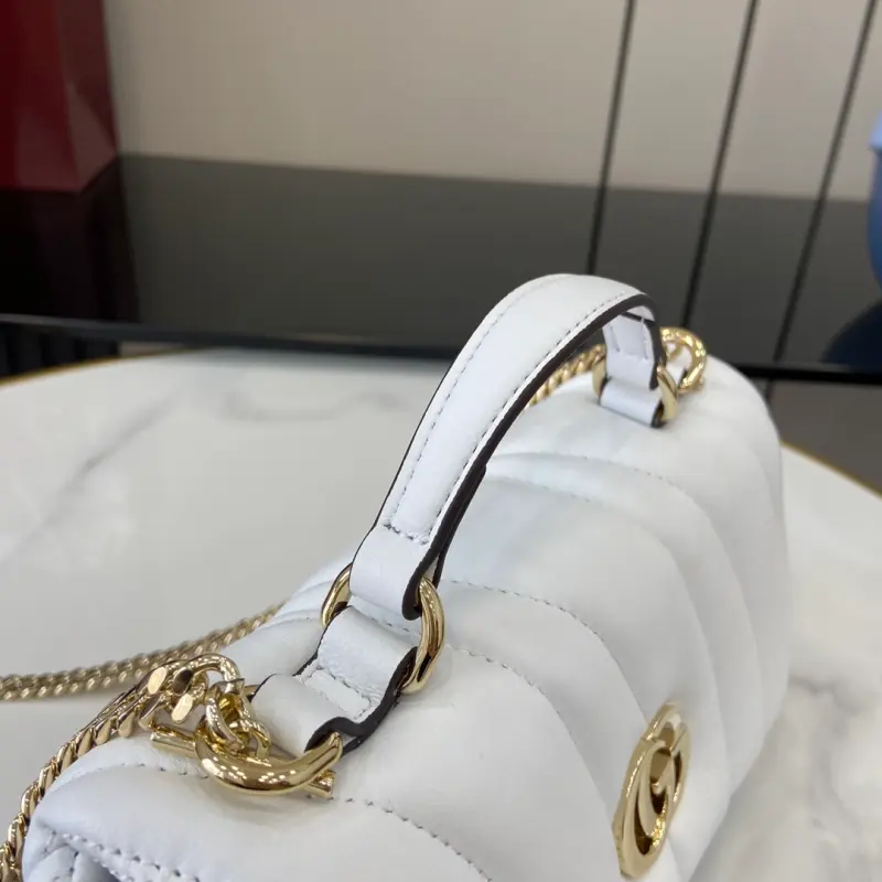 806017 CM 11 High-Quality Bags - Image 6