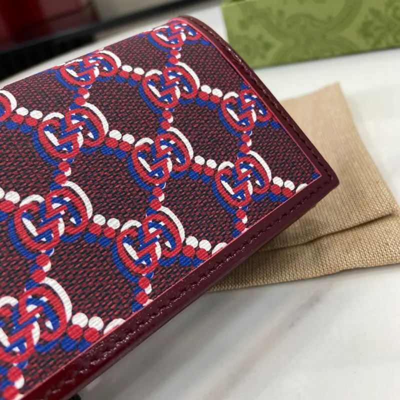 795044 High-Quality Bags - Image 6