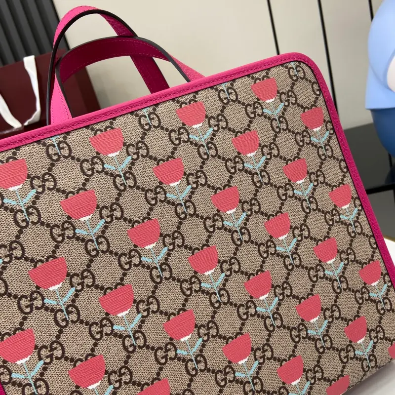 605614 CM 4 High-Quality Bags - Image 6