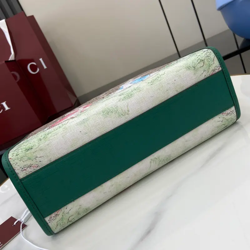 605614 CM 5 High-Quality Bags - Image 6