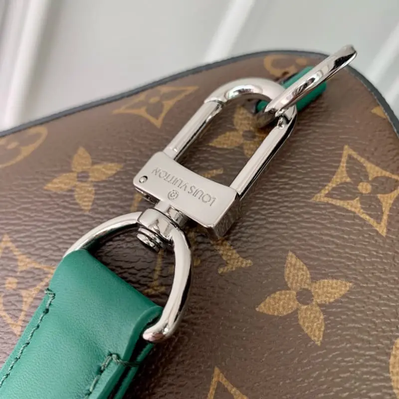 M12734 31x7x20cm High Quality Bags - Image 6