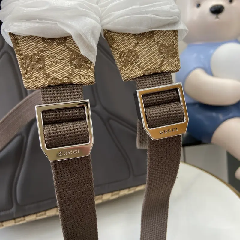 800265 CM 1 High-Quality Bags - Image 6