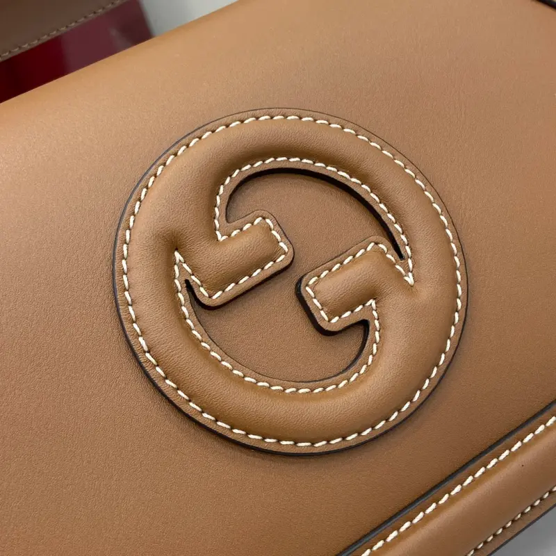 815714 CM 2 High-Quality Bags - Image 6