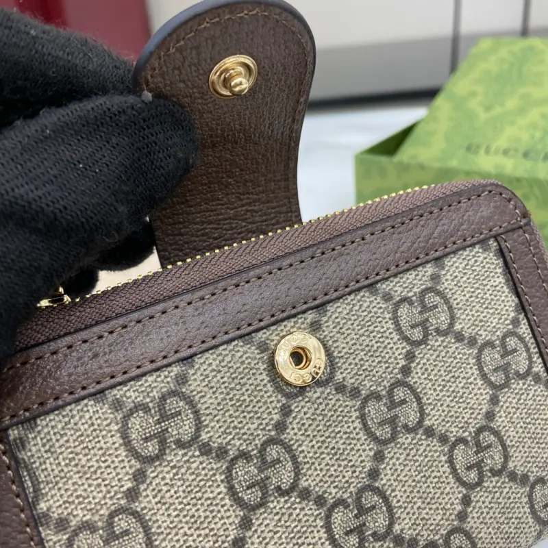 725662 High-Quality Bags - Image 6