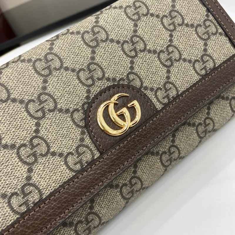 772309 CM 1 High-Quality Bags - Image 6