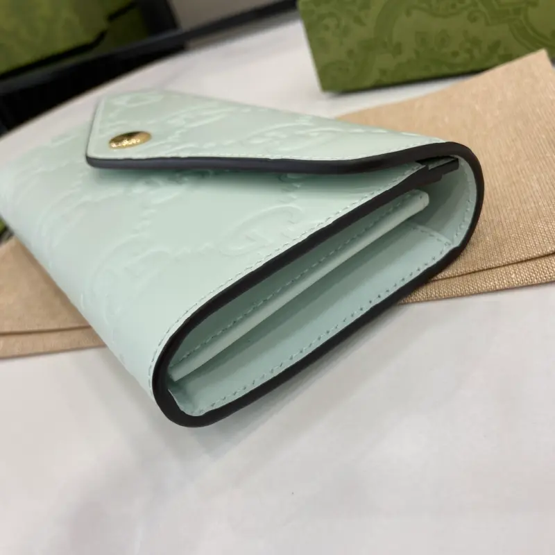 772791 CM 3 High-Quality Bags - Image 6