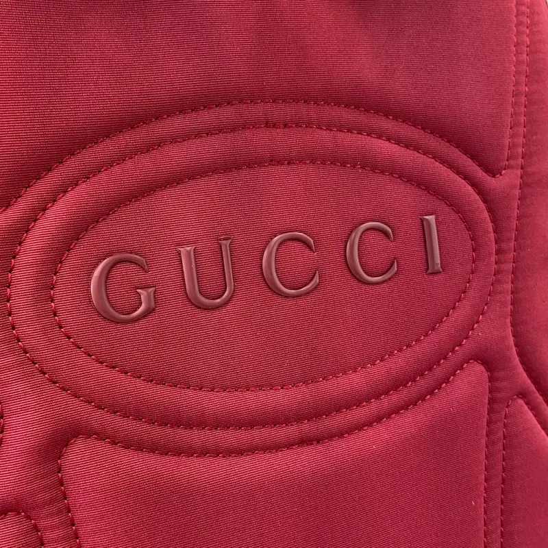 800265 CM 2 High-Quality Bags - Image 6