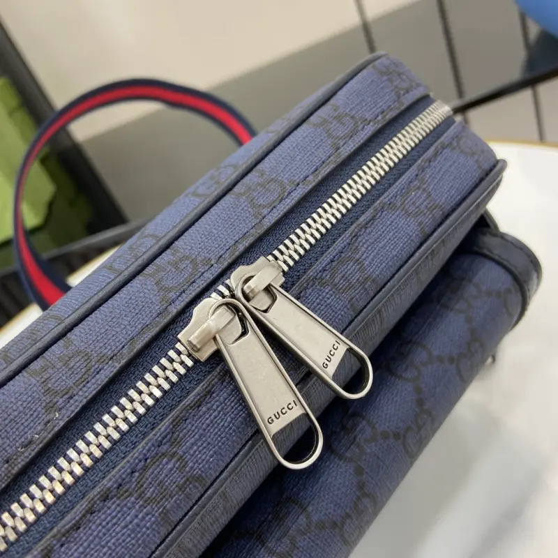 802170 High-Quality Bags - Image 6