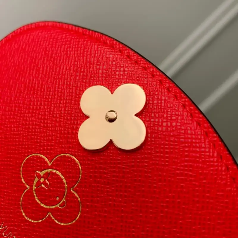 M12220 8x2.5x11cm High Quality Bags - Image 6