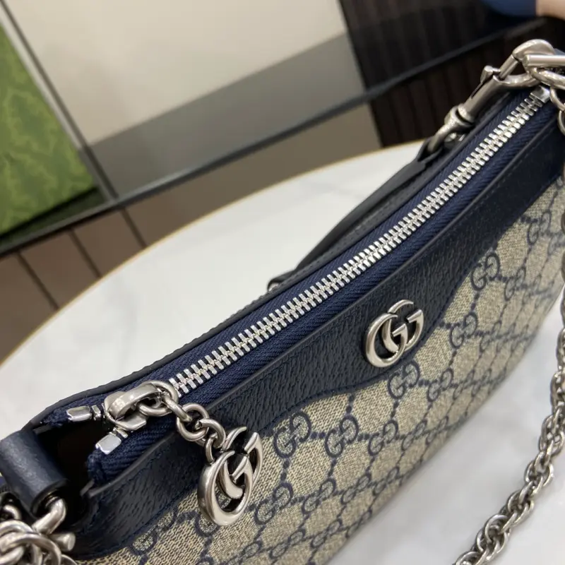 735132 High-Quality Bags - Image 6