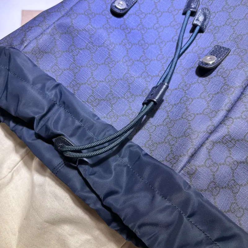 598140 WS High-Quality Bags - Image 6