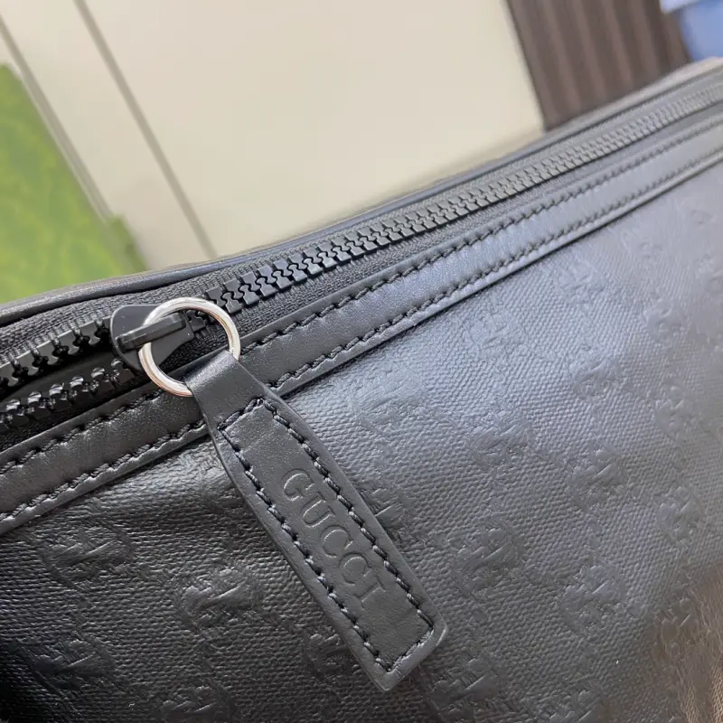 779822 WS6 High-Quality Bags - Image 6