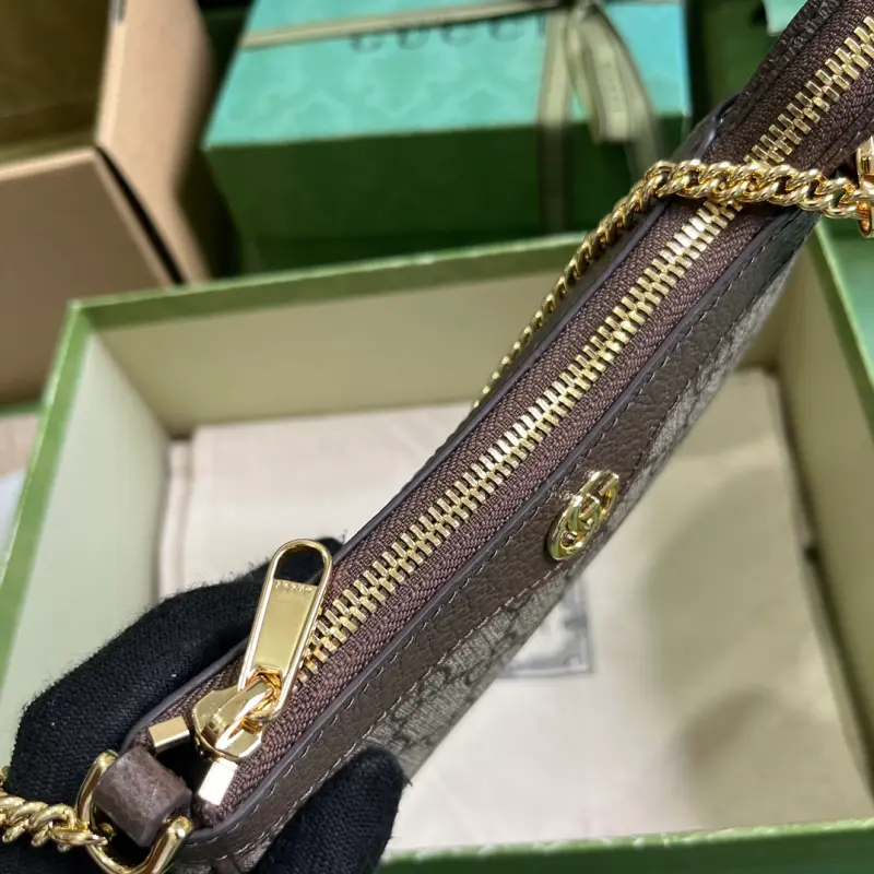 764960 CM 2 High-Quality Bags - Image 6