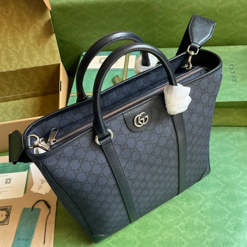 763316 CM 1 High-Quality Bags - Image 6