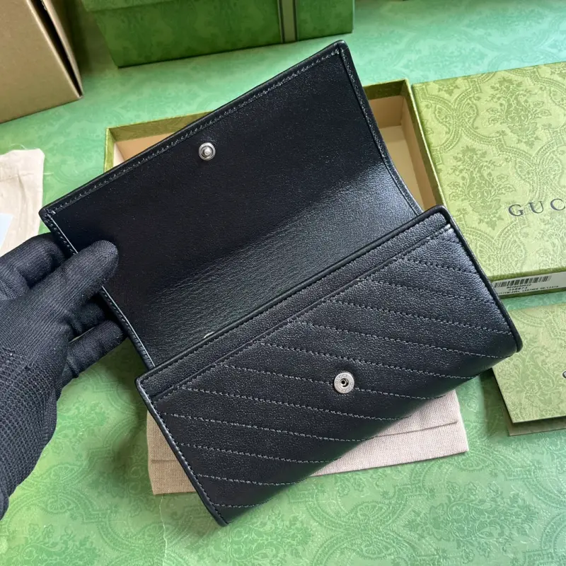 760302 High-Quality Bags - Image 6