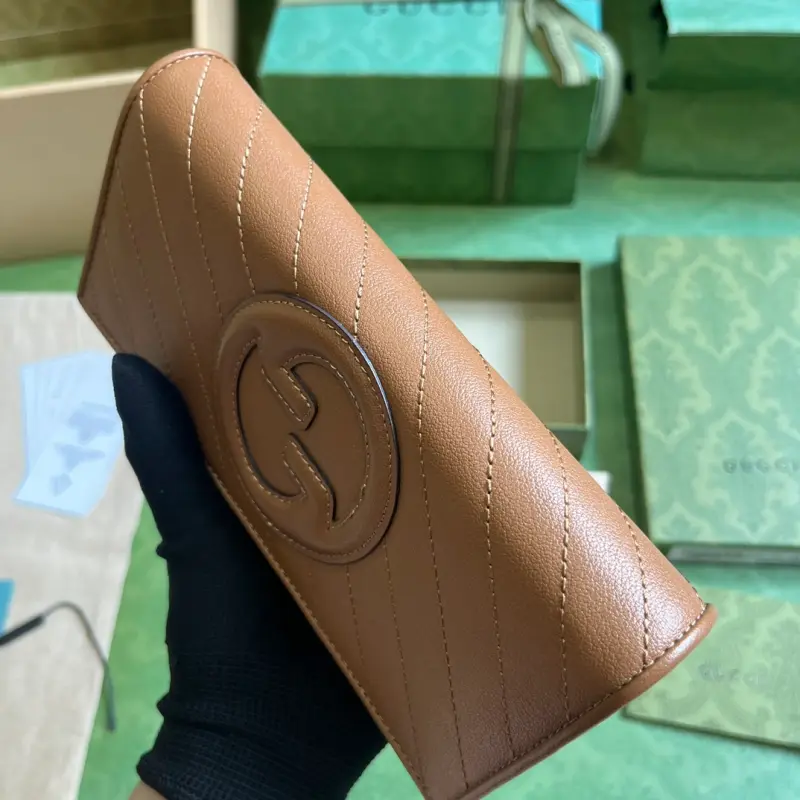 760302 CM 4 High-Quality Bags - Image 6