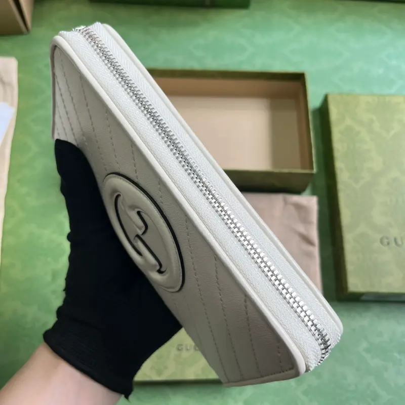 760312 CM 1 High-Quality Bags - Image 6