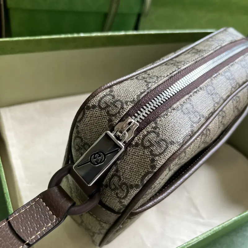 760342 High-Quality Bags - Image 6