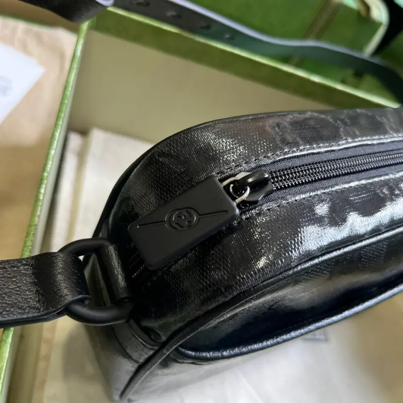 760342 CM 1 High-Quality Bags - Image 6