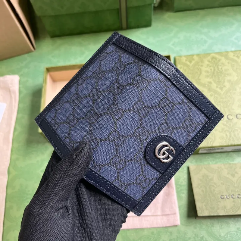 734943 CM 1 High-Quality Bags - Image 6