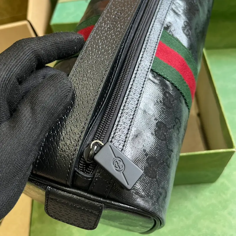 759689 High-Quality Bags - Image 6