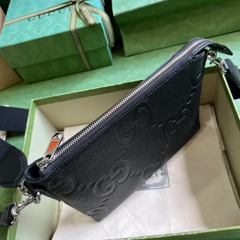 761747 High-Quality Bags - Image 6