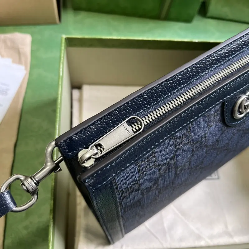 760243 High-Quality Bags - Image 6