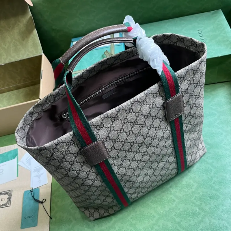 763287 CM 1 High-Quality Bags - Image 6