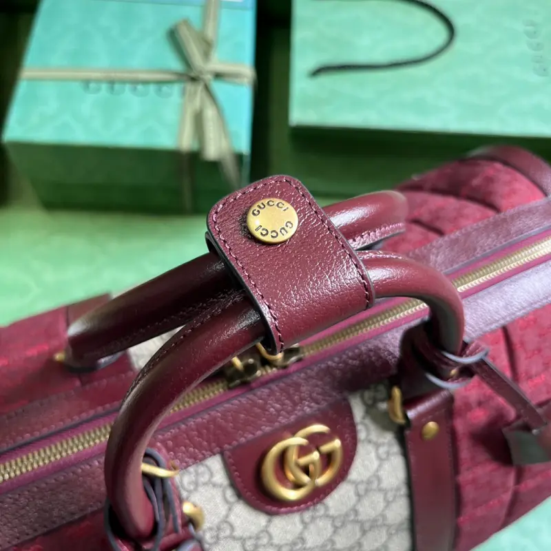 724642 High-Quality Bags - Image 6