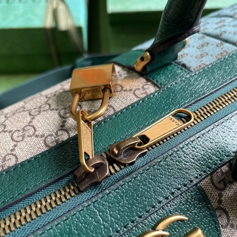 724642 CM 1 High-Quality Bags - Image 6