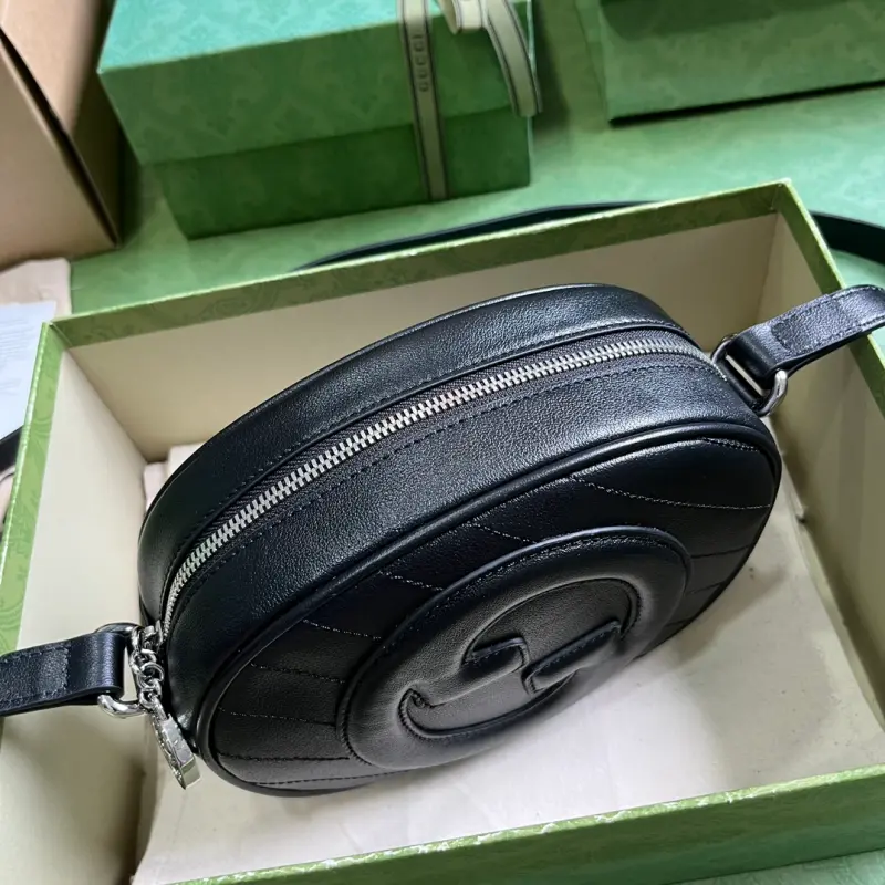 760175 CM 1 High-Quality Bags - Image 6