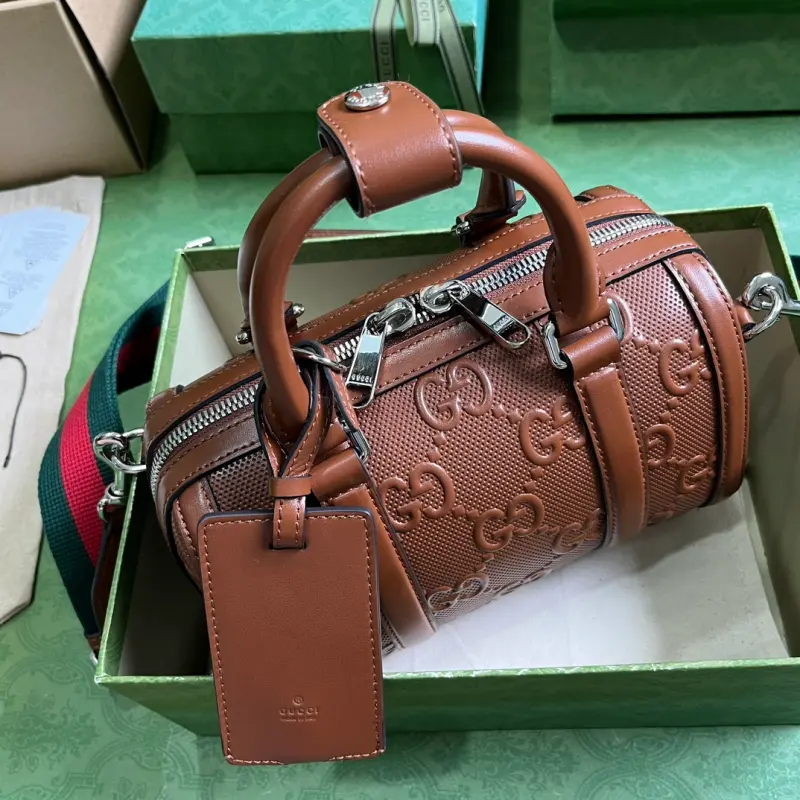 725292 CM 2 High-Quality Bags - Image 6