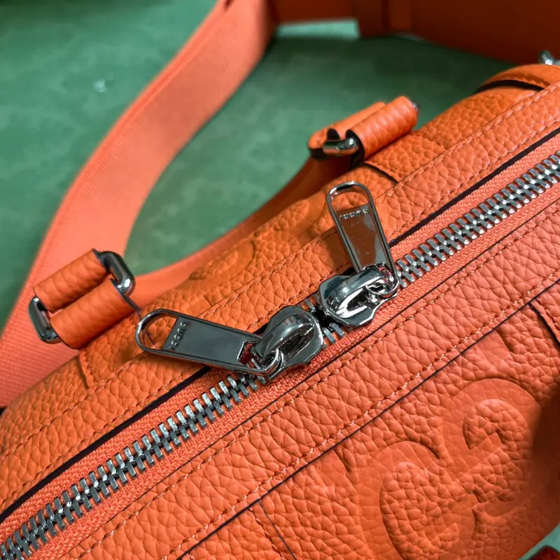 725292 CM 3 High-Quality Bags - Image 6