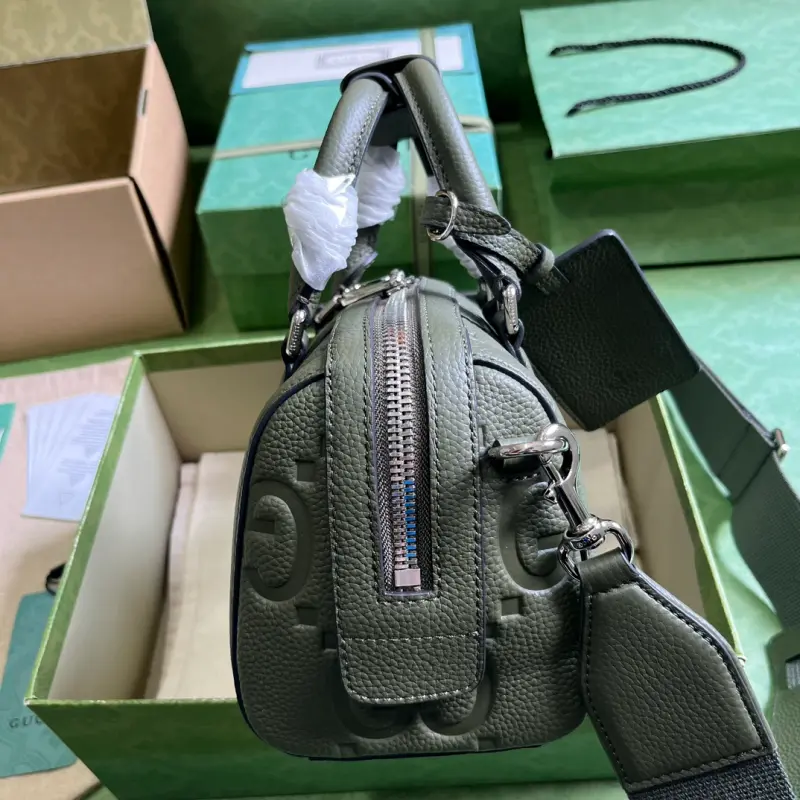 725292 CM 4 High-Quality Bags - Image 6