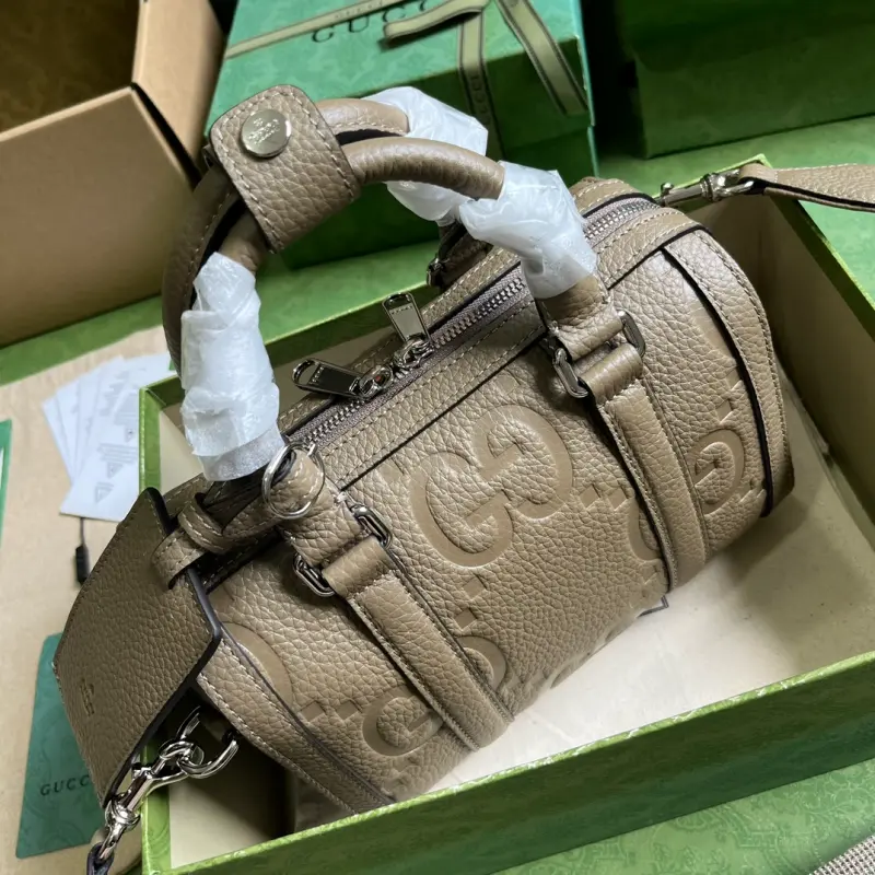 725292 CM 6 High-Quality Bags - Image 6