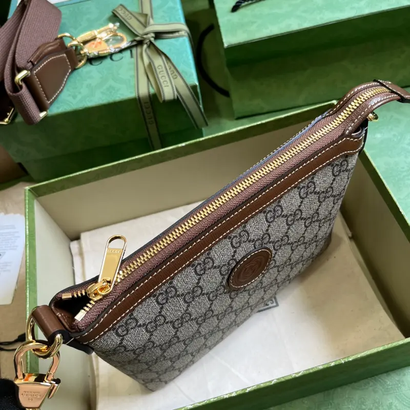 760021 CM 1 High-Quality Bags - Image 6