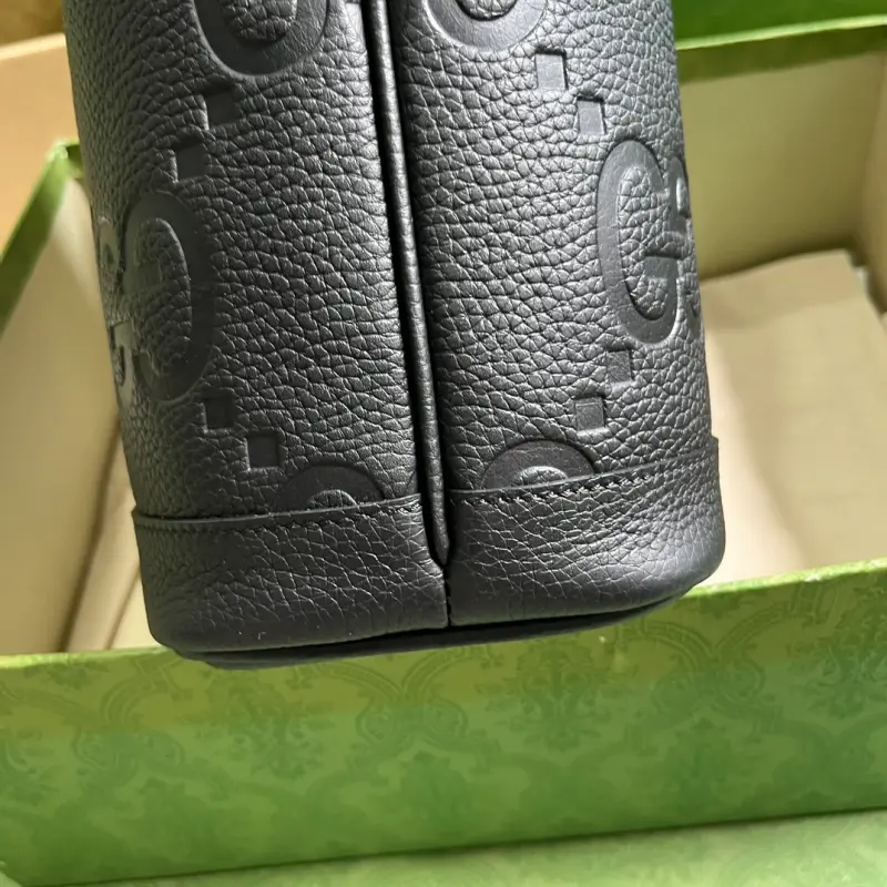 726762 CM 2 High-Quality Bags - Image 6