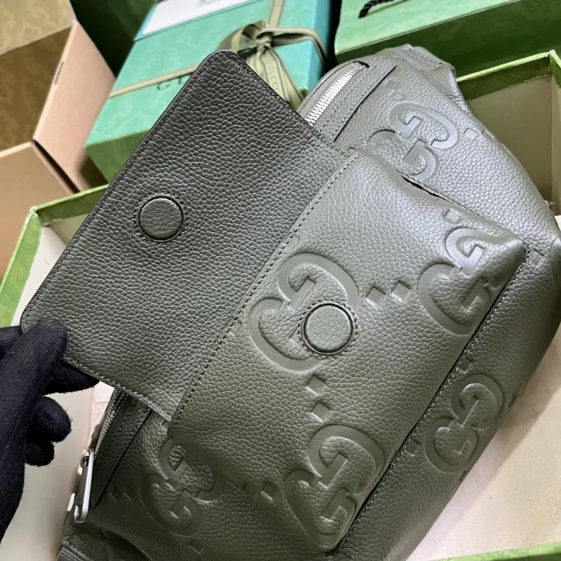 645093 High-Quality Bags - Image 6