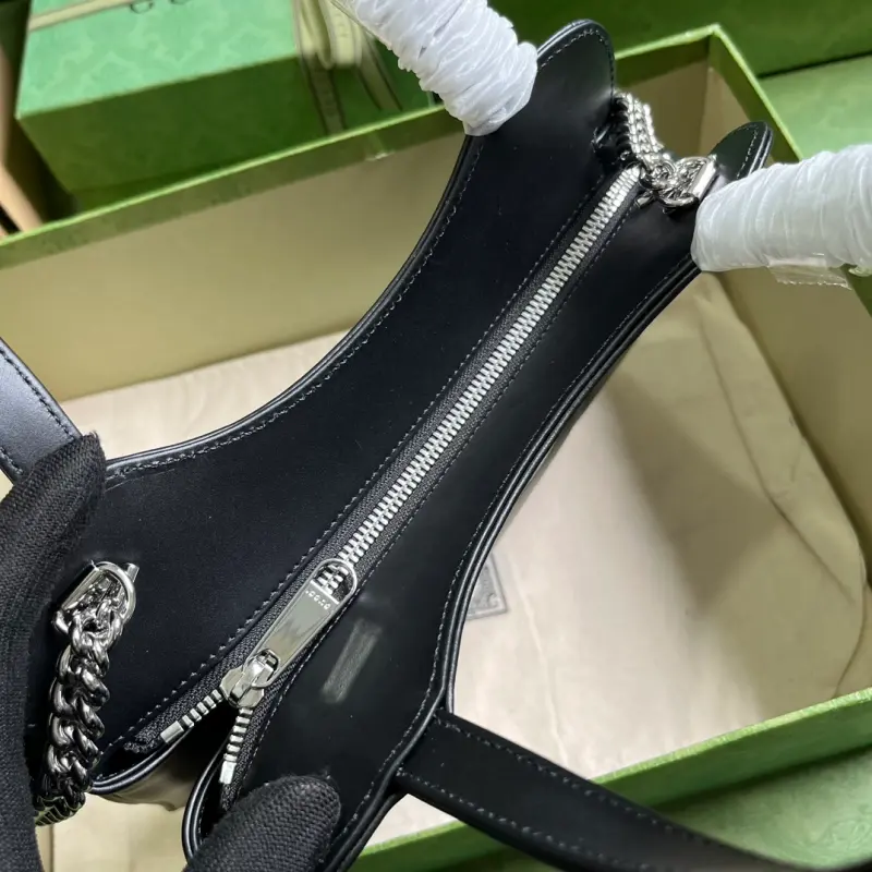 745918 CM 2 High-Quality Bags - Image 6