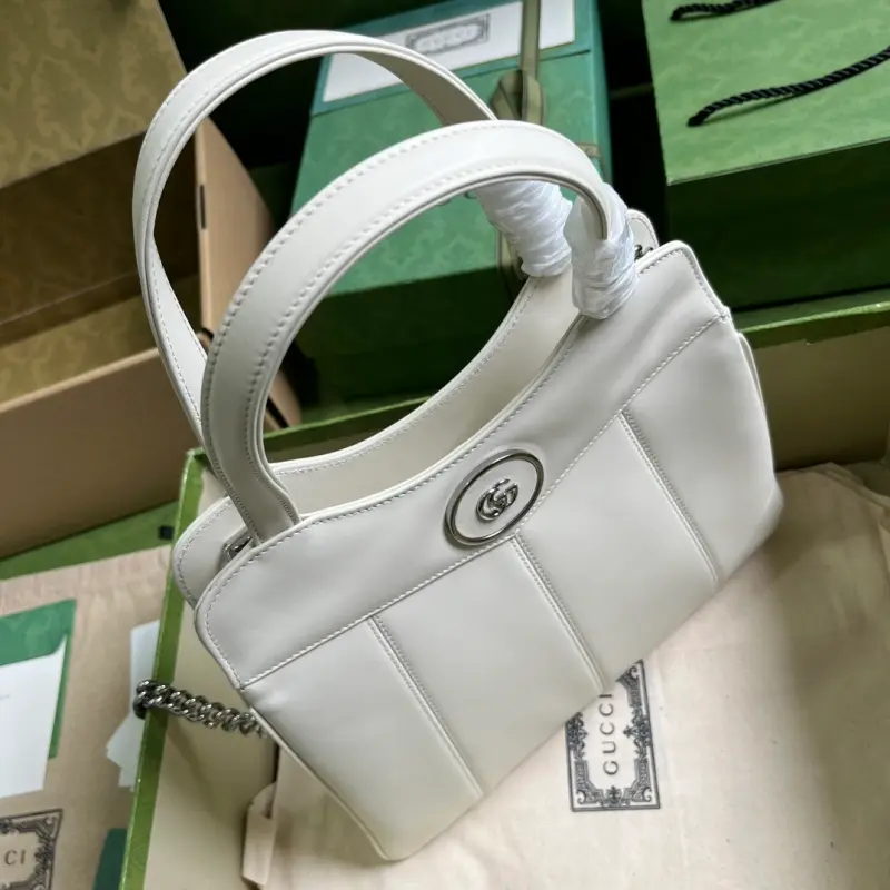 745918 CM 3 High-Quality Bags - Image 6