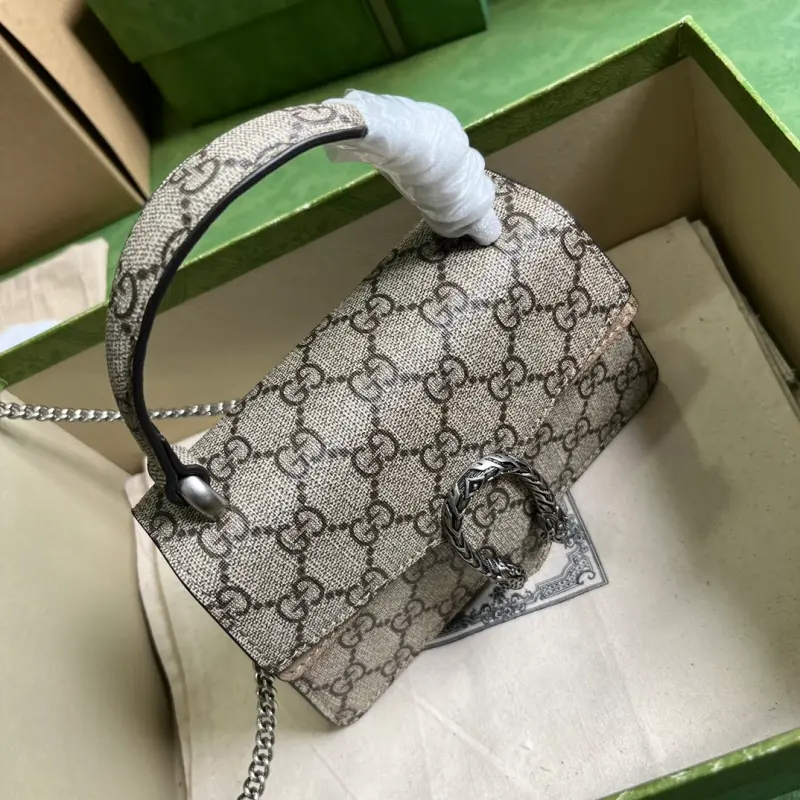 752029 High-Quality Bags - Image 6