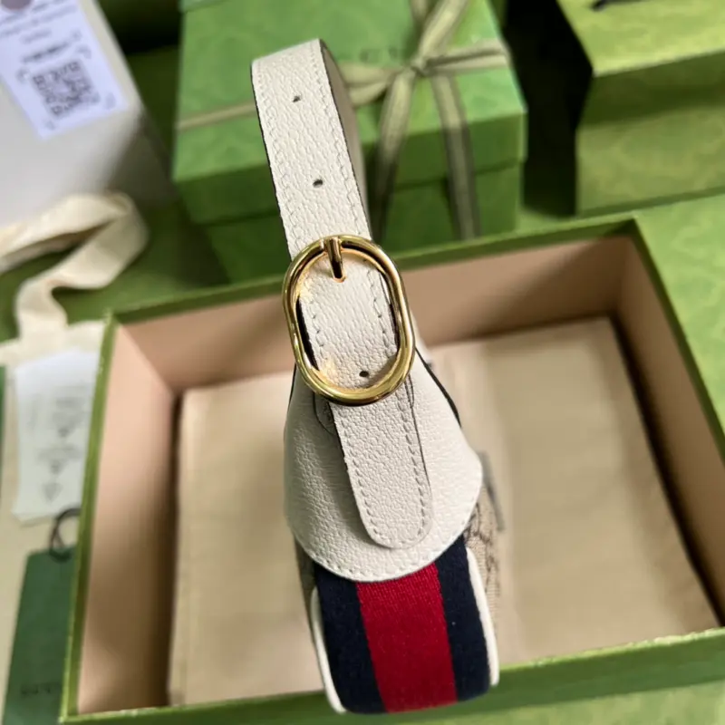 658551 CM 1 High-Quality Bags - Image 6