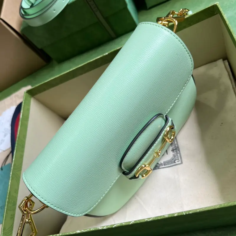 658574 High-Quality Bags - Image 6