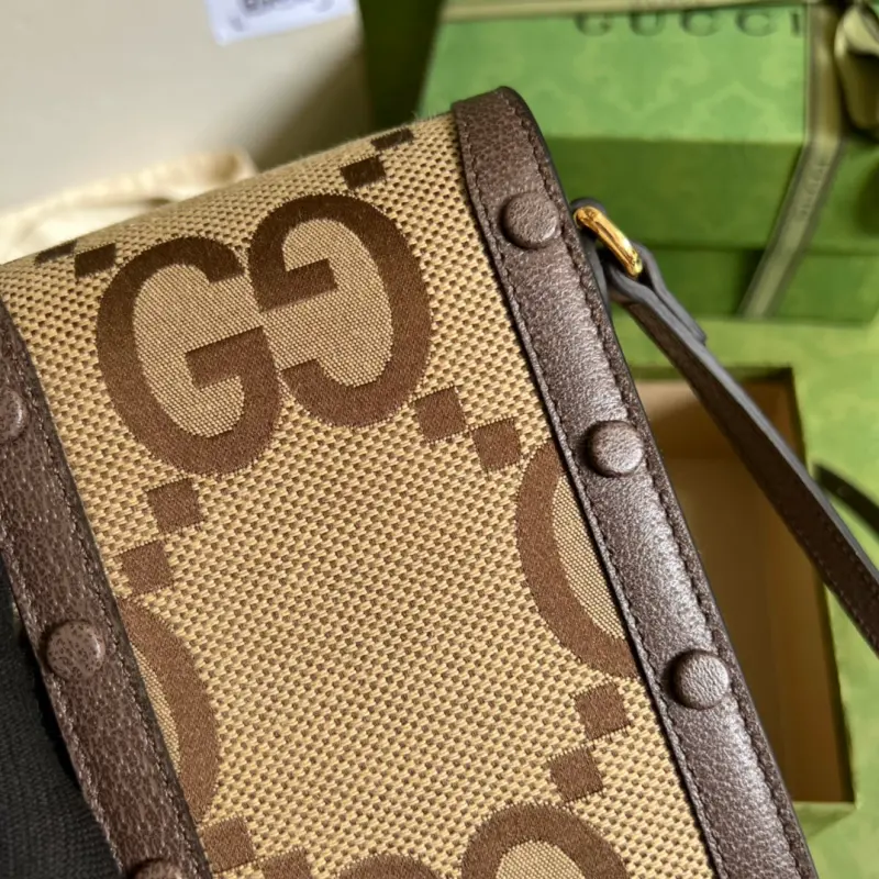 625615 High-Quality Bags - Image 6