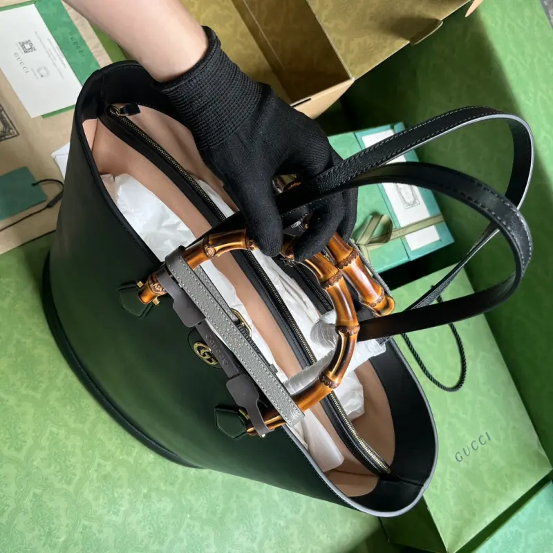 746270 High-Quality Bags - Image 6