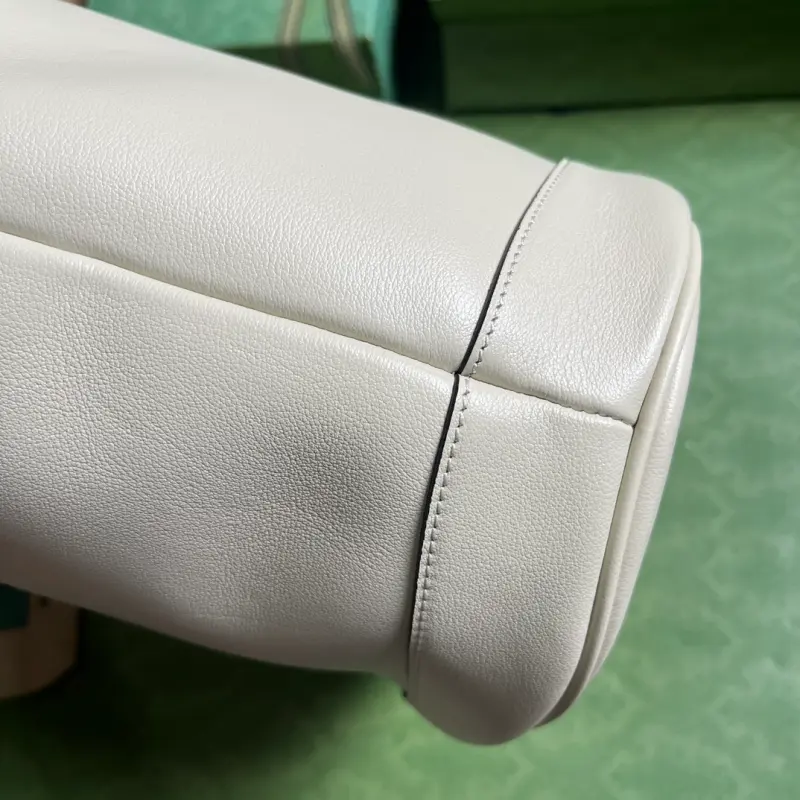 746270 CM 1 High-Quality Bags - Image 6